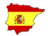 COMERCIAL SEMPE - Espanol